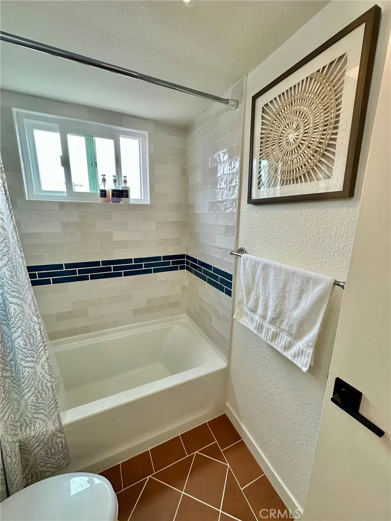 409 Arenoso Lane #12 San Clemente, CA 92672