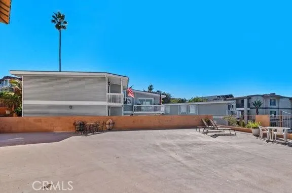 409 Arenoso Lane #12 San Clemente, CA 92672
