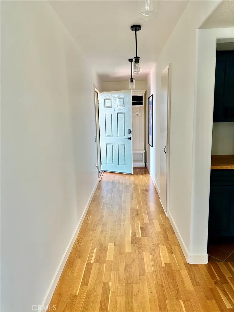 409 Arenoso Lane #12 San Clemente, CA 92672