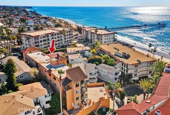 409 Arenoso Lane #12 San Clemente, CA 92672