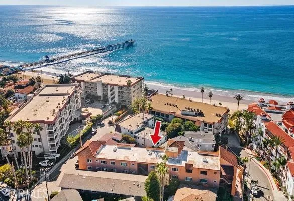 409 Arenoso Lane #12 San Clemente, CA 92672
