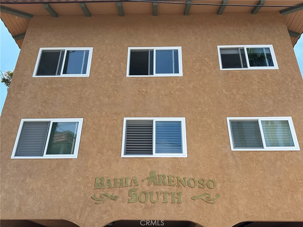 409 Arenoso Lane #12 San Clemente, CA 92672