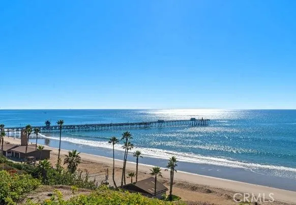 409 Arenoso Lane #12 San Clemente, CA 92672