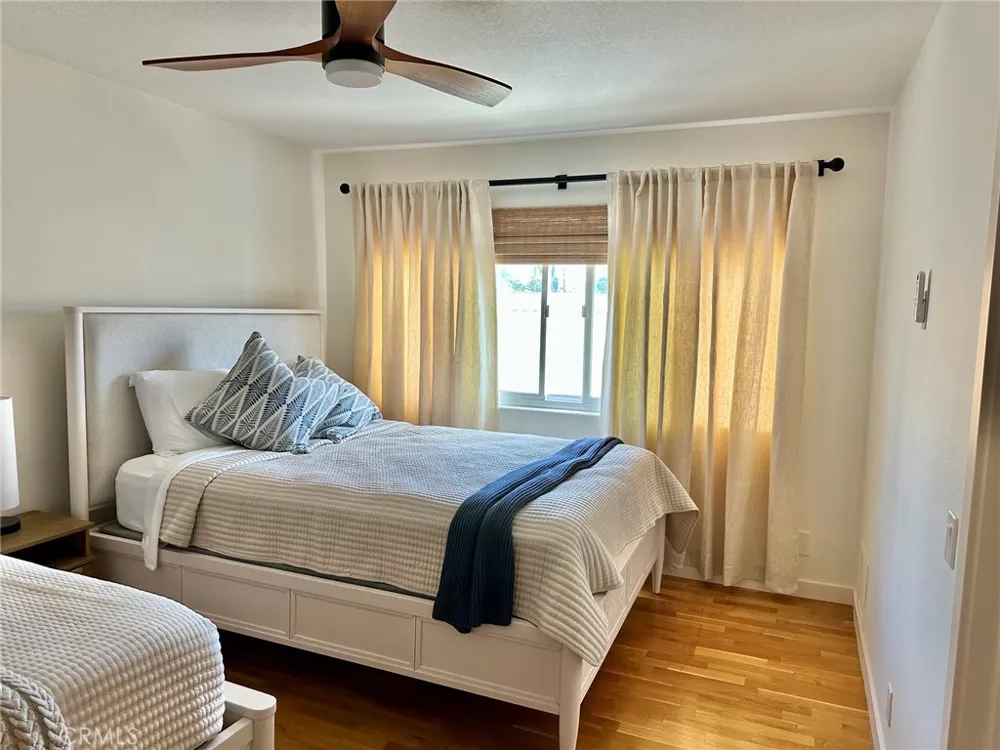 409 Arenoso Lane #12 San Clemente, CA 92672