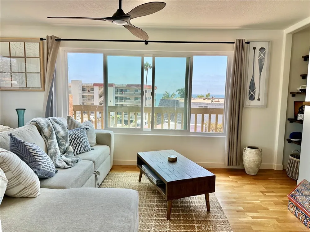 409 Arenoso Lane #12 San Clemente, CA 92672