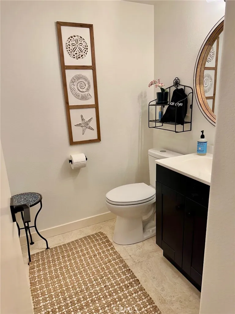 409 Arenoso Lane #12 San Clemente, CA 92672