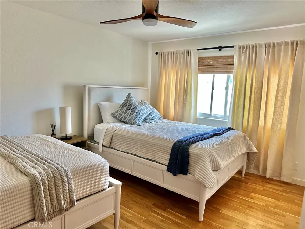 409 Arenoso Lane #12 San Clemente, CA 92672