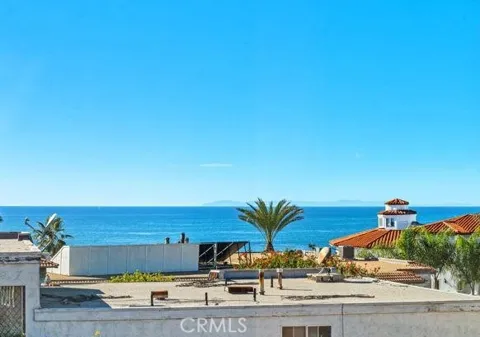 409 Arenoso Lane #12