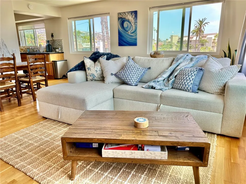 409 Arenoso Lane #12 San Clemente, CA 92672