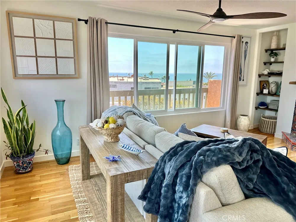 409 Arenoso Lane #12 San Clemente, CA 92672