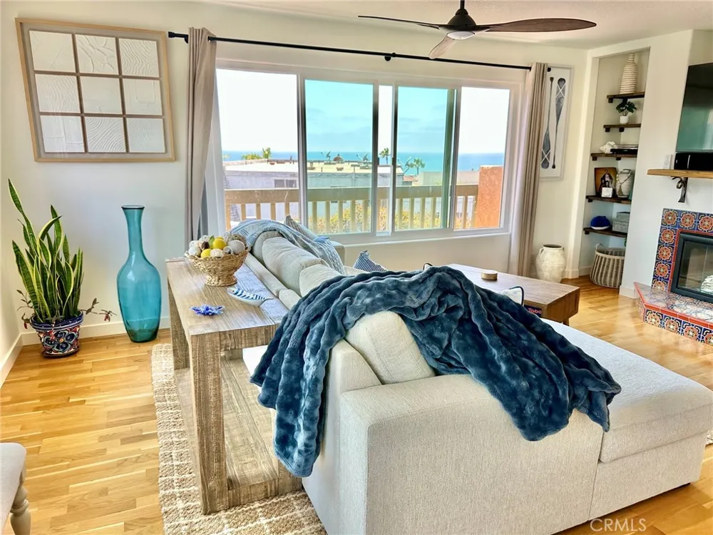 409 Arenoso Lane #12 San Clemente, CA 92672