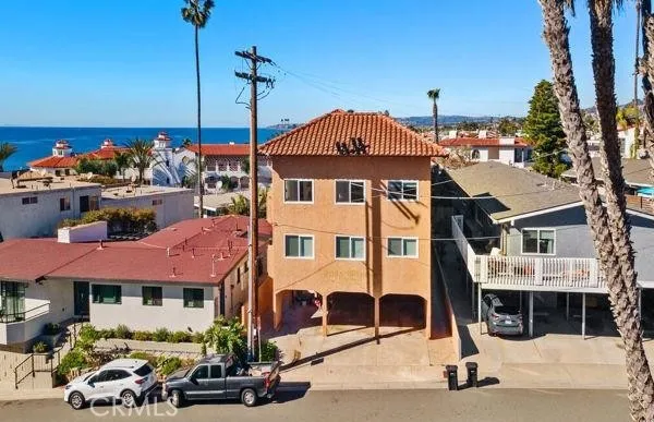 409 Arenoso Lane #12 San Clemente, CA 92672