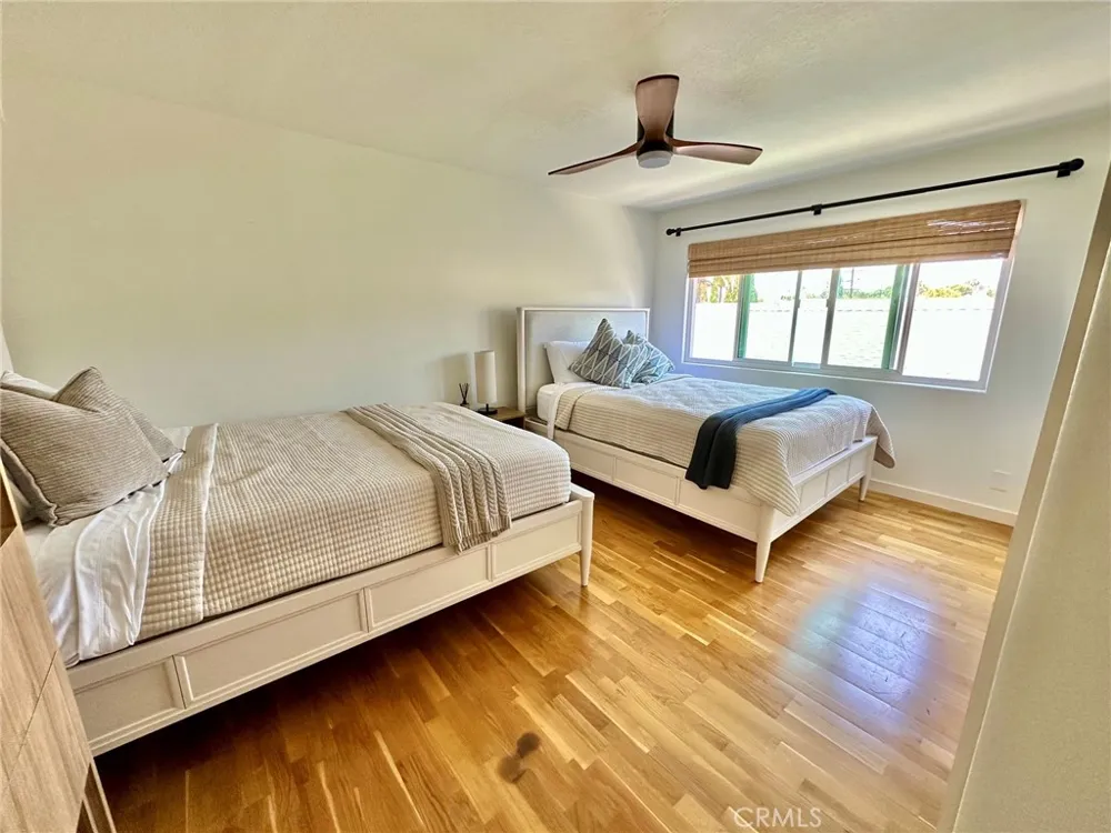 409 Arenoso Lane #12 San Clemente, CA 92672