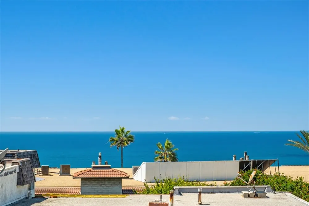 409 Arenoso Lane #12 San Clemente, CA 92672