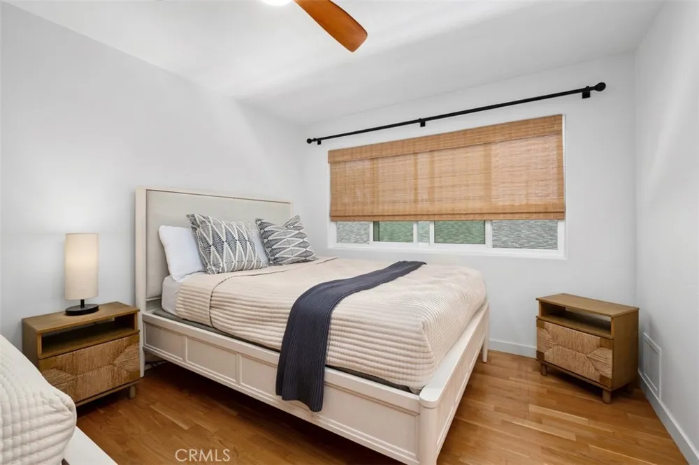 409 Arenoso Lane #12 San Clemente, CA 92672