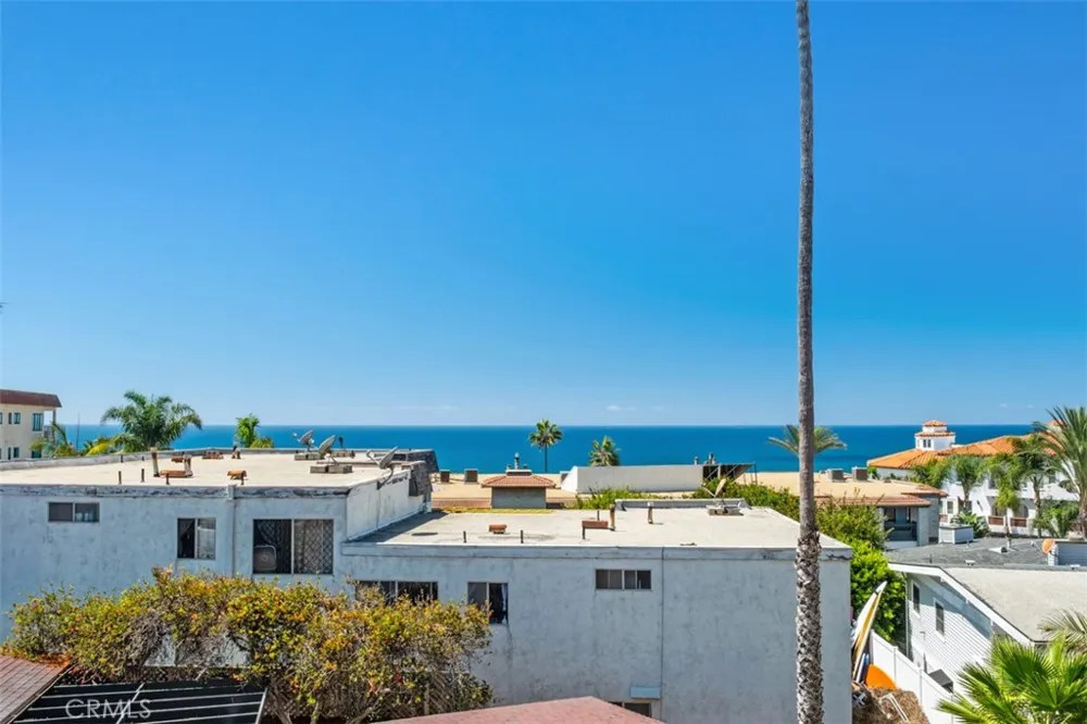 409 Arenoso Lane #12 San Clemente, CA 92672