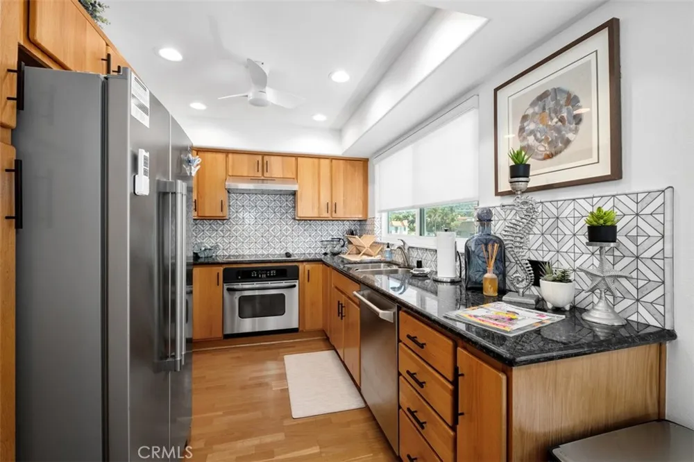 409 Arenoso Lane #12 San Clemente, CA 92672