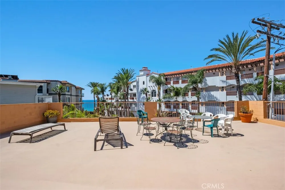409 Arenoso Lane #12 San Clemente, CA 92672