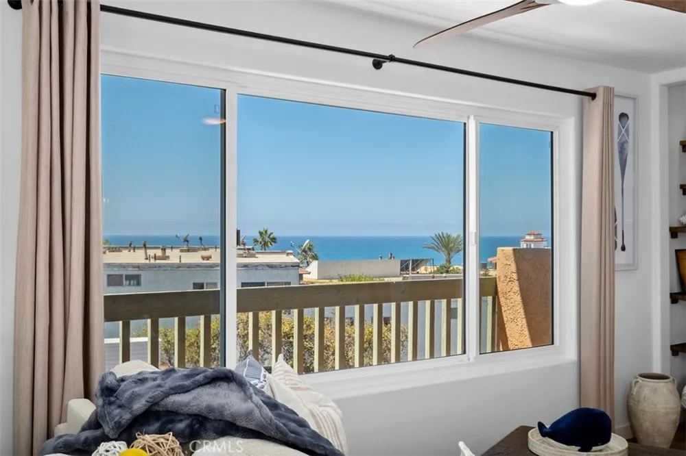 409 Arenoso Lane #12 San Clemente, CA 92672