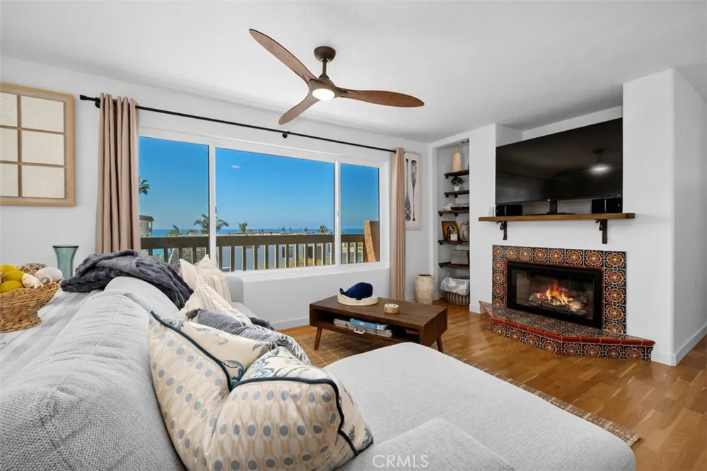 409 Arenoso Lane #12 San Clemente, CA 92672