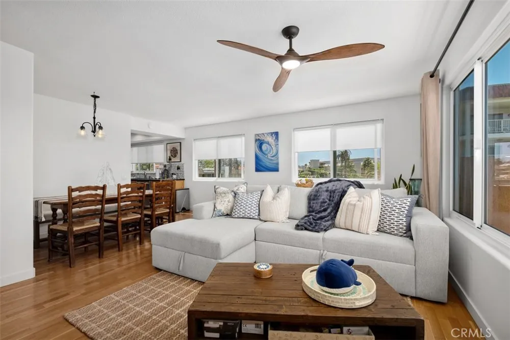 409 Arenoso Lane #12 San Clemente, CA 92672