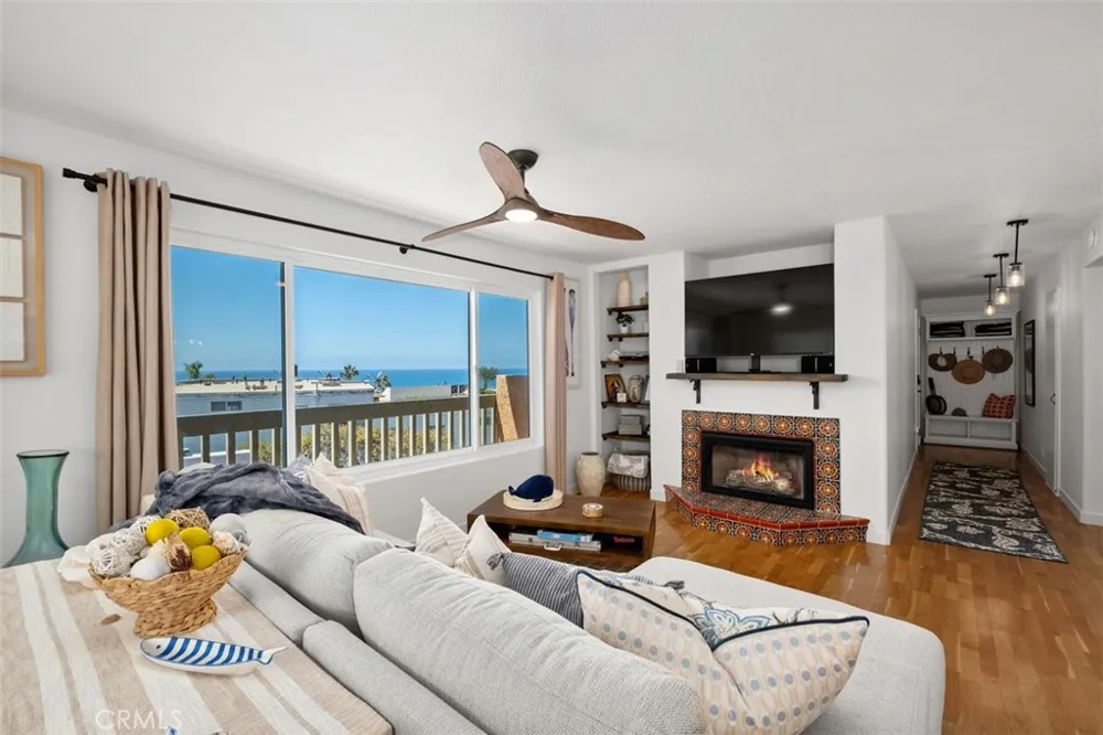 409 Arenoso Lane #12 San Clemente, CA 92672