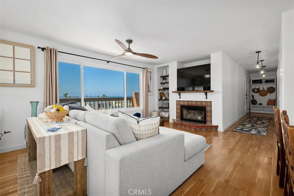409 Arenoso Lane #12 San Clemente, CA 92672