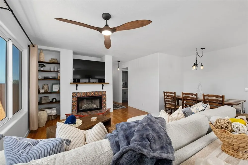 409 Arenoso Lane #12 San Clemente, CA 92672