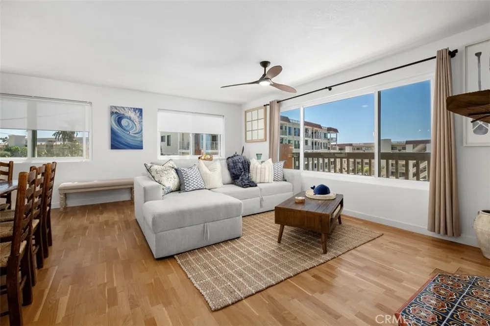 409 Arenoso Lane #12 San Clemente, CA 92672