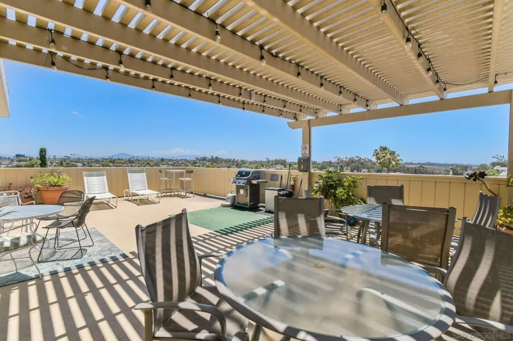 1907 Robinson Ave #304 San Diego, CA 92104