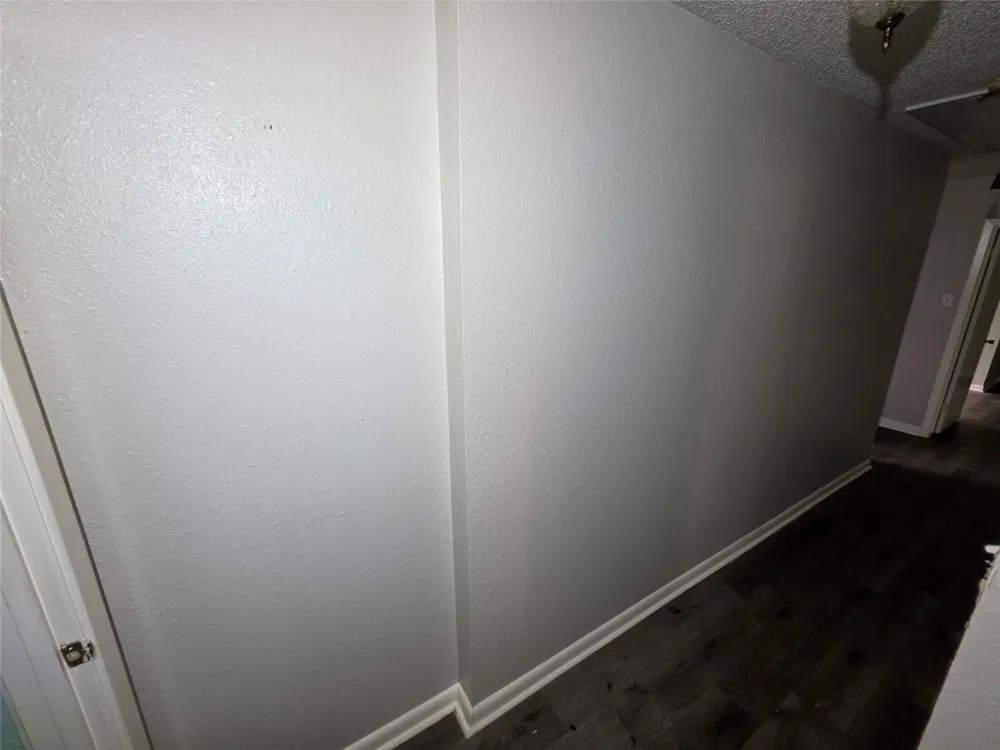 803 Avenue C Sweeny, TX 77480