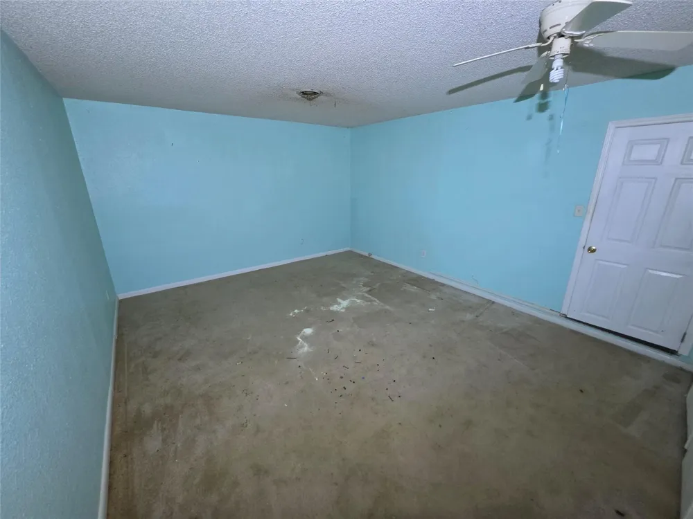 803 Avenue C Sweeny, TX 77480