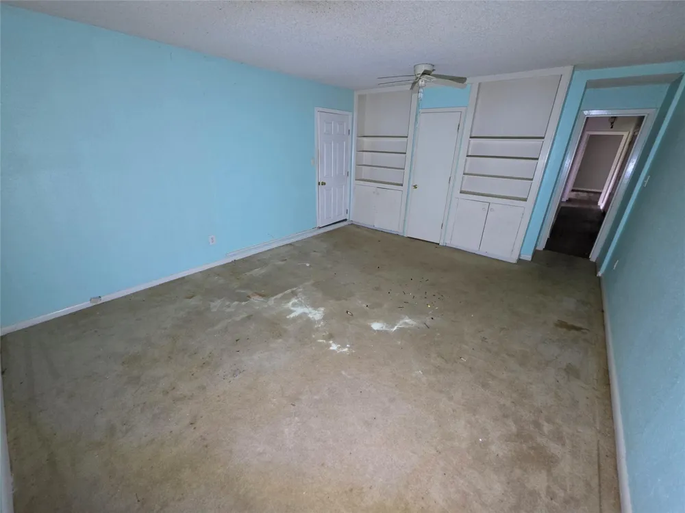 803 Avenue C Sweeny, TX 77480