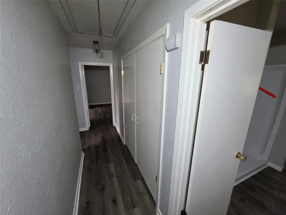 803 Avenue C Sweeny, TX 77480