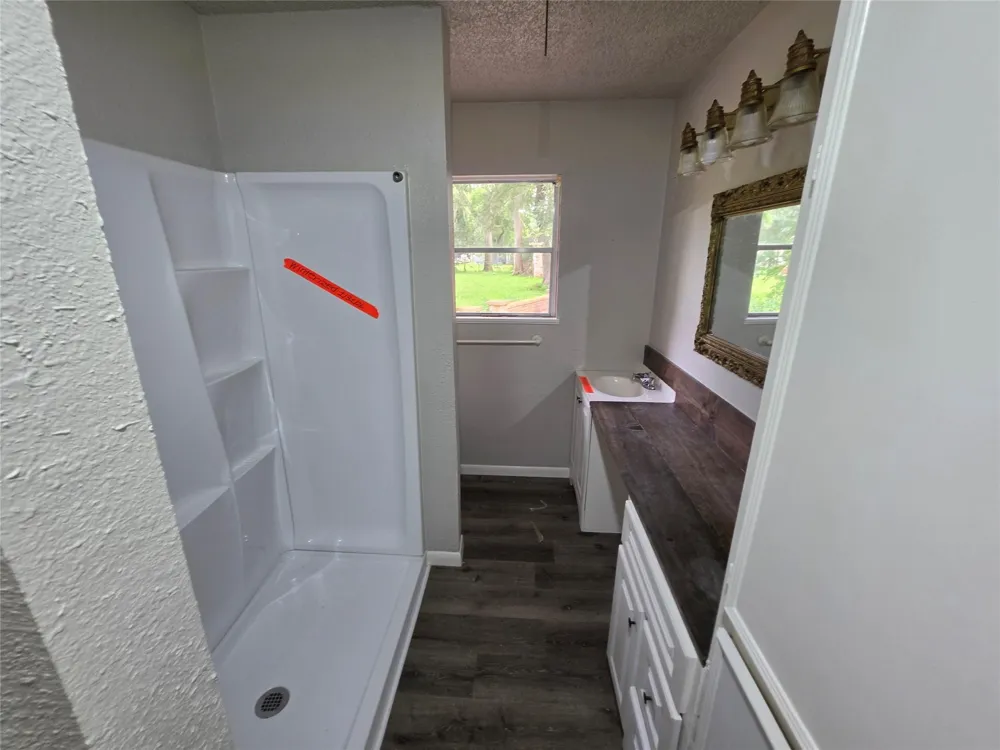 803 Avenue C Sweeny, TX 77480