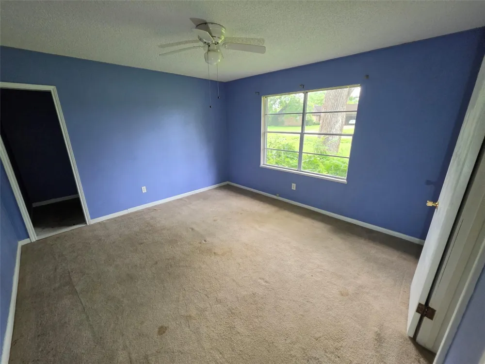 803 Avenue C Sweeny, TX 77480