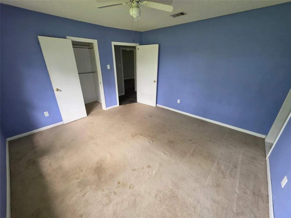 803 Avenue C Sweeny, TX 77480