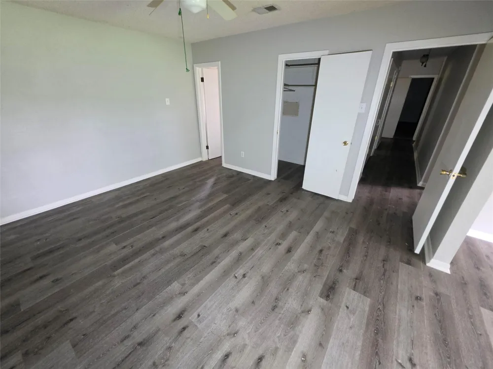803 Avenue C Sweeny, TX 77480
