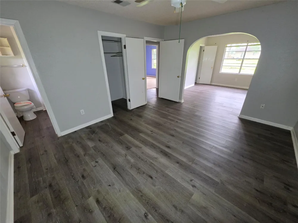 803 Avenue C Sweeny, TX 77480