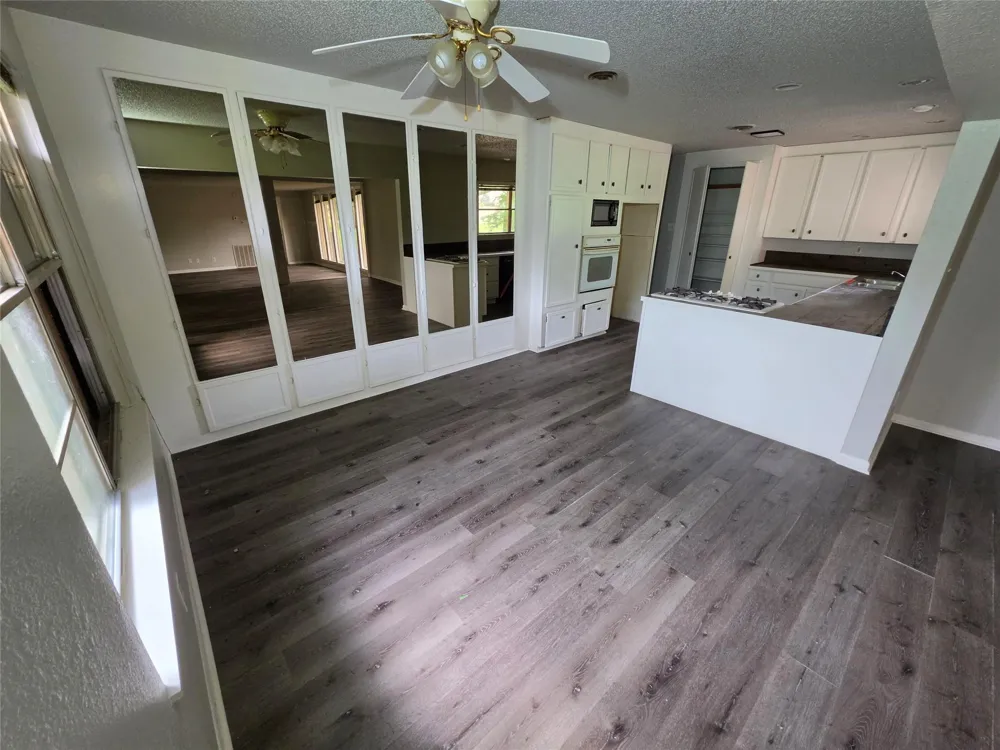 803 Avenue C Sweeny, TX 77480