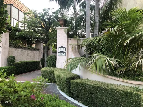 113 Almansor Street #26