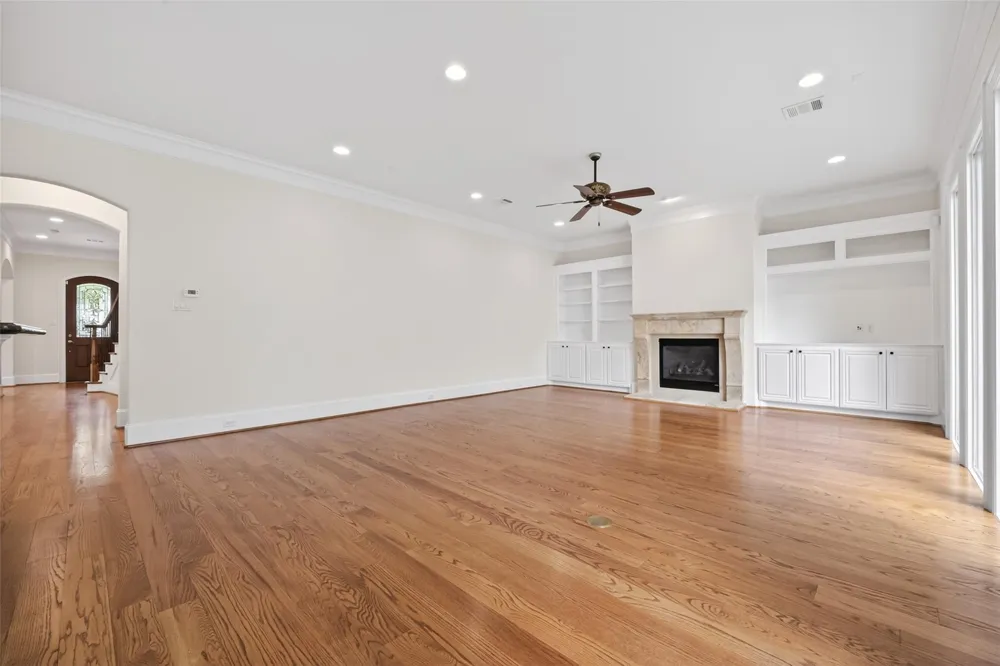 3928 Milton Street West University Place, TX 77005