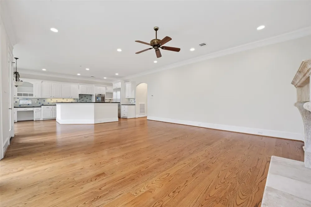 3928 Milton Street West University Place, TX 77005