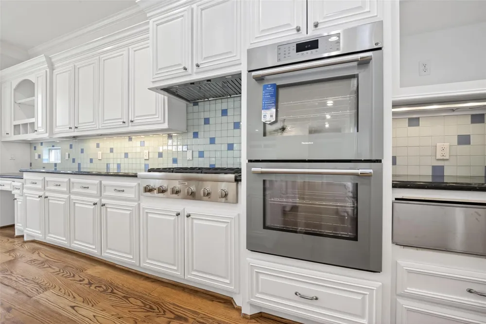 3928 Milton Street West University Place, TX 77005
