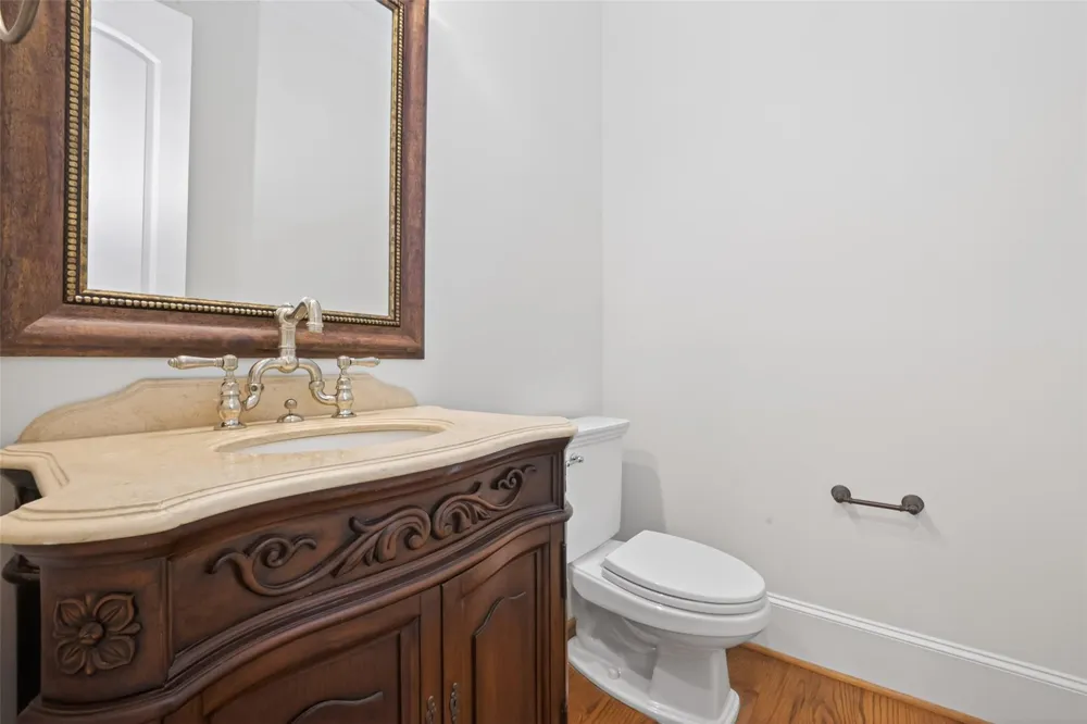 3928 Milton Street West University Place, TX 77005