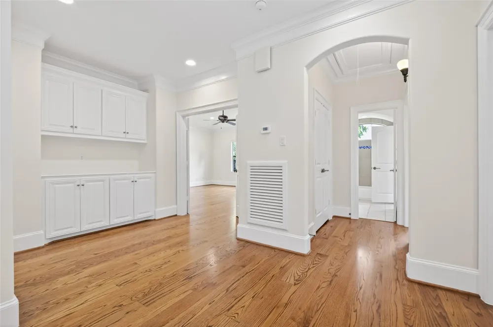 3928 Milton Street West University Place, TX 77005