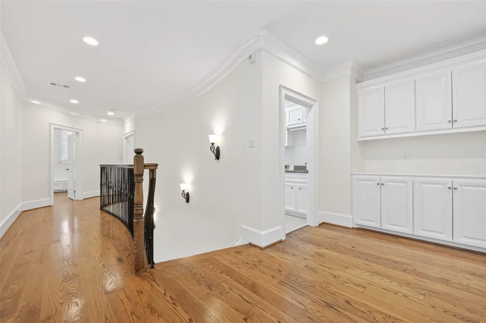 3928 Milton Street West University Place, TX 77005
