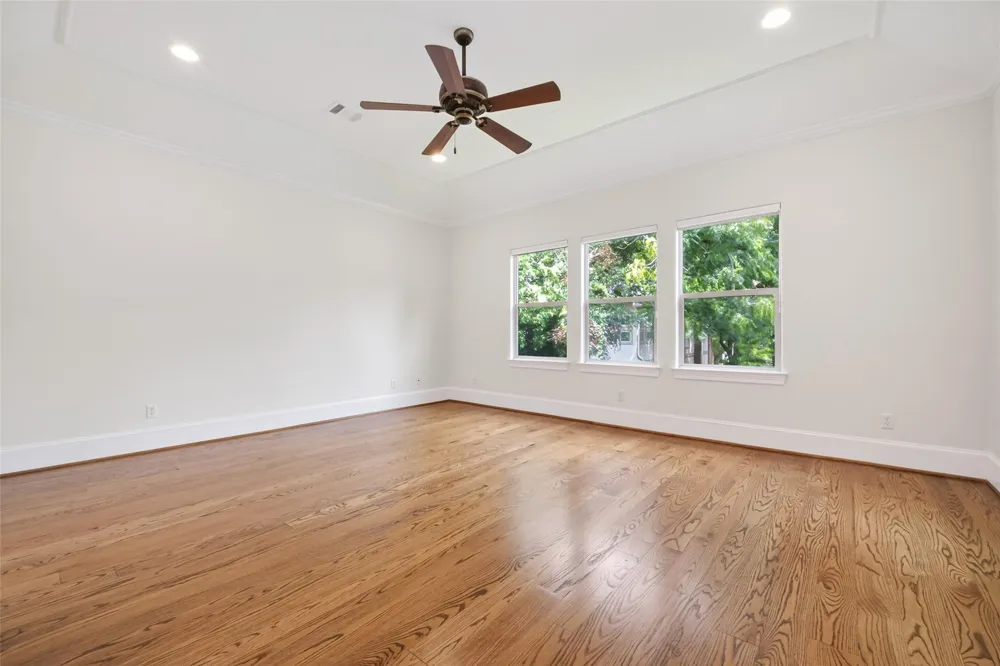 3928 Milton Street West University Place, TX 77005