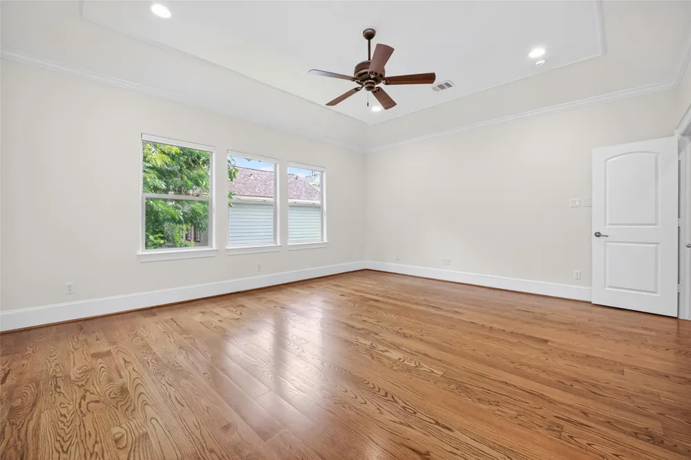 3928 Milton Street West University Place, TX 77005