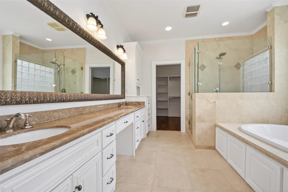 3928 Milton Street West University Place, TX 77005